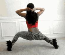 thick ass latina twerking|thick latina twerk twerking Search